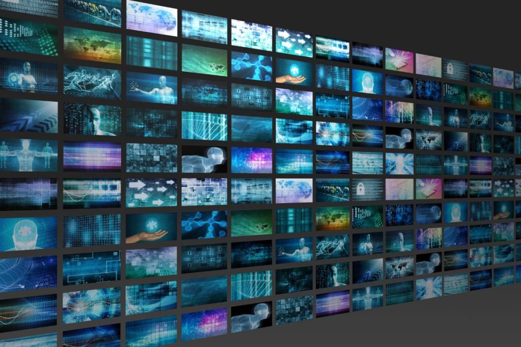 Boosting SEO with Informative Website Pages - A Case Study