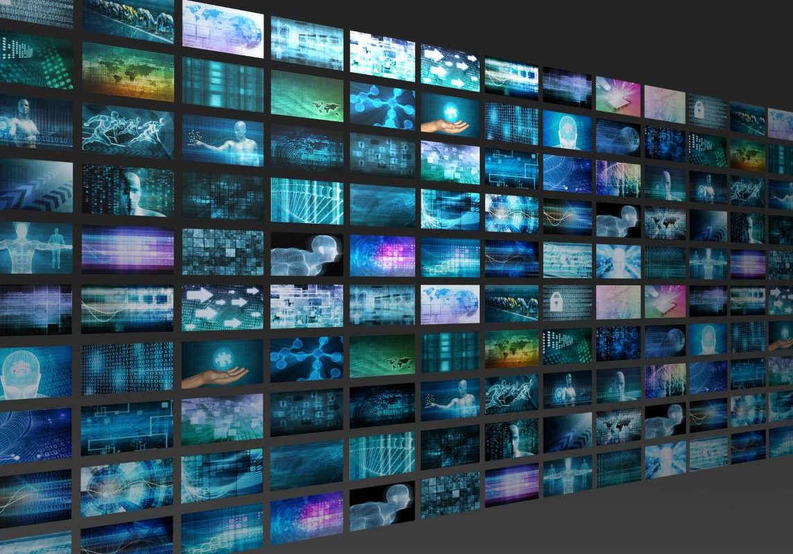Boosting SEO with Informative Website Pages - A Case Study