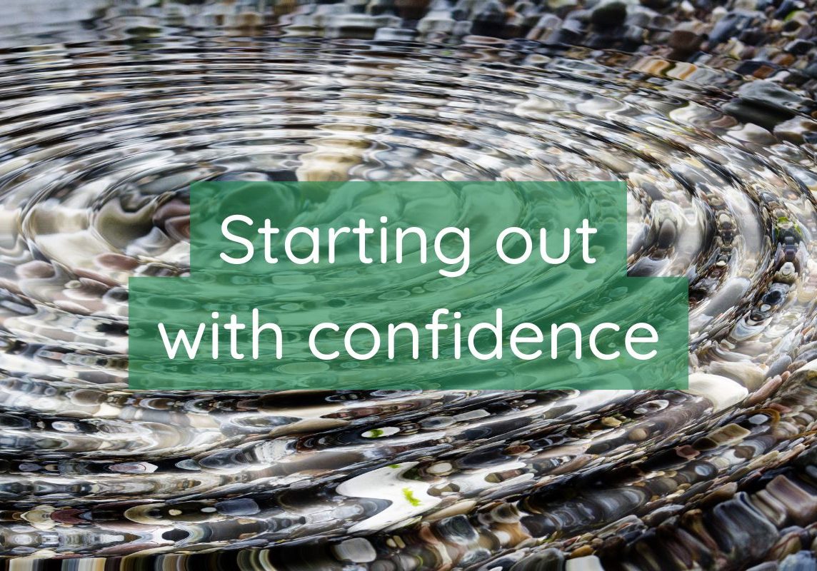 Do I need a website for my small business