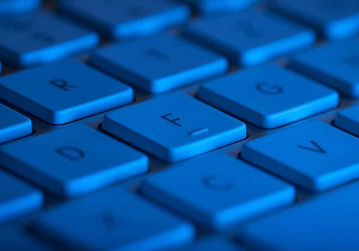 How to write an SEO friendly blog post