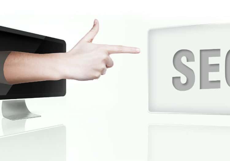 SEO-compressor What is SEO