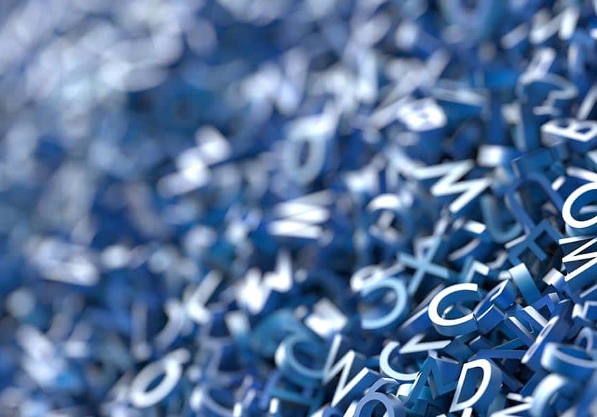 Website and content package