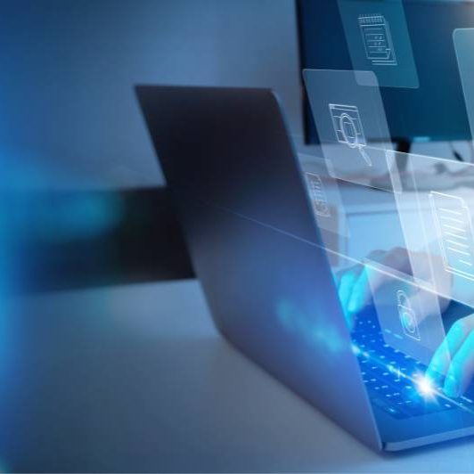 Websites for ... you