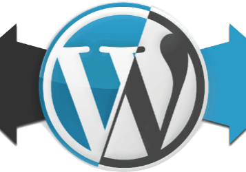 WordPress WordPress