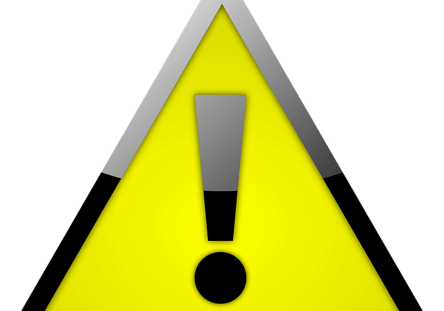 Danger of online directories