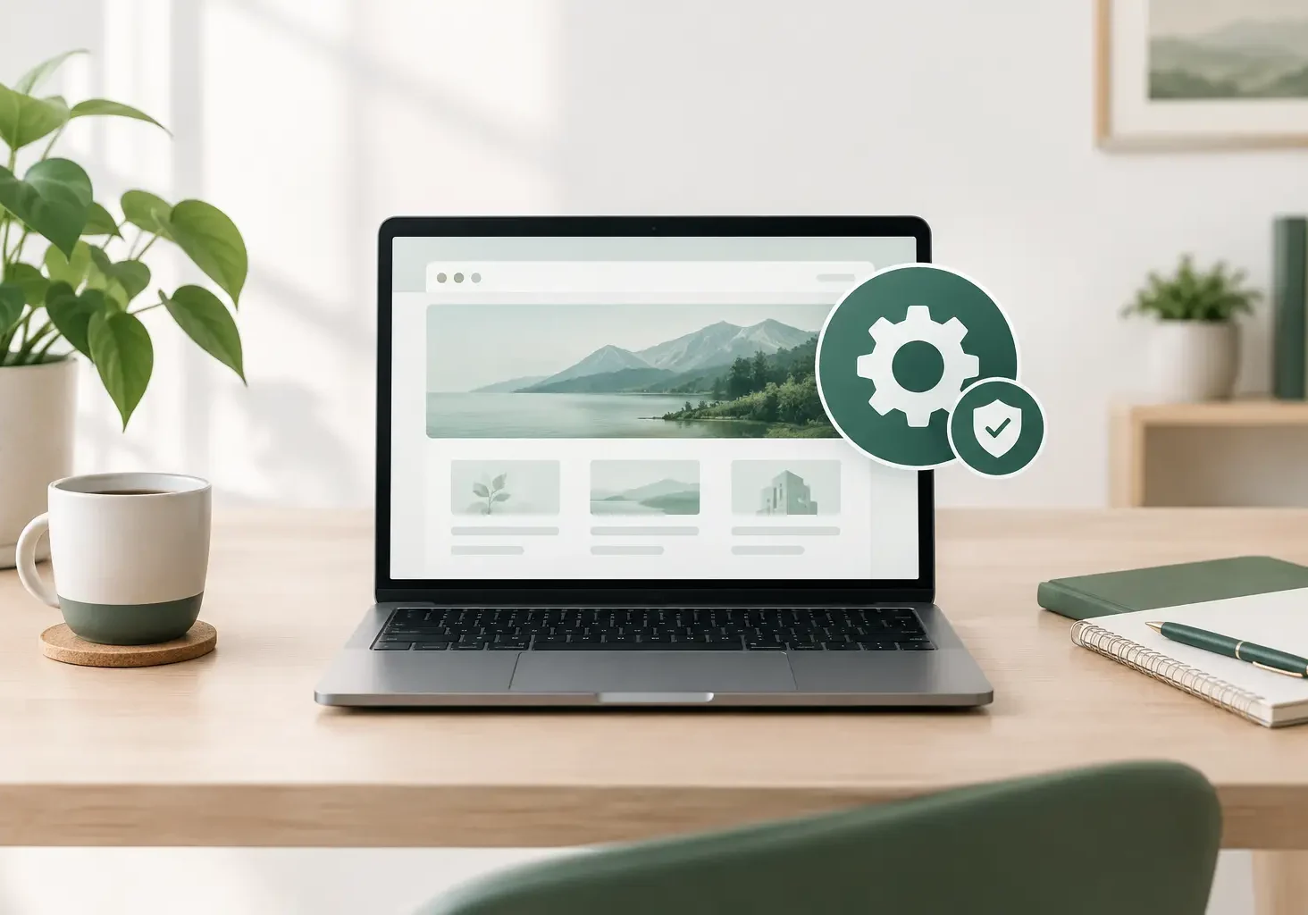 Do I Need Website Maintenance for My Business?