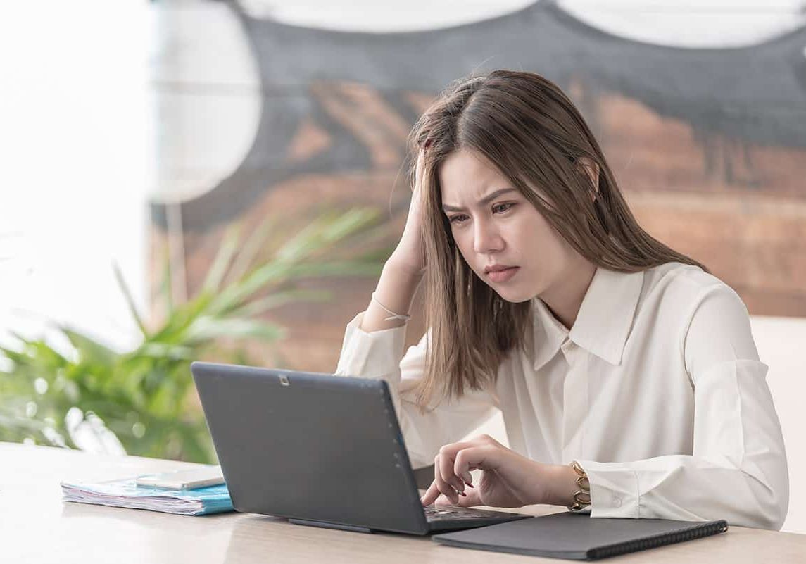 do you need a website