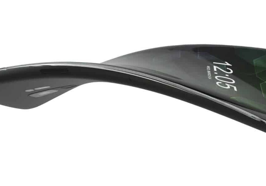 flexible website solutions