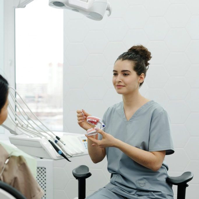 website-clickhr-600 clickhr.co.uk